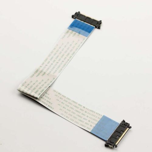 Samsung Part# BN96-17116E Flexible Flat Cable Assembly - Genuine OEM