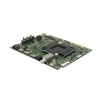 Hisense Main Board - 239776