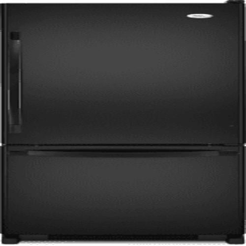Whirlpool GB9SHDXVB01 Refrigerator