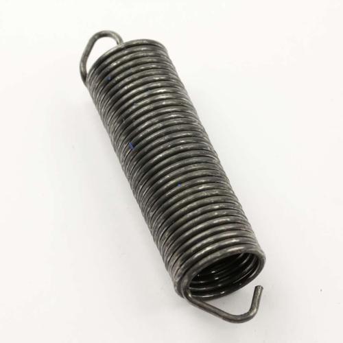 GE Range Spring - WB9K5