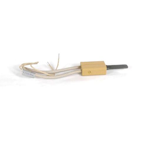 Whirlpool Part# WP31939701 Ignitor (Bake/Broil) (OEM)