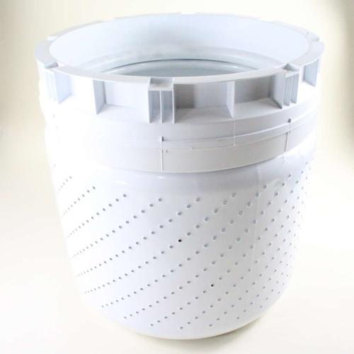 Whirlpool Washer and Dryer Washing Machine Inner Basket Tub W10554251