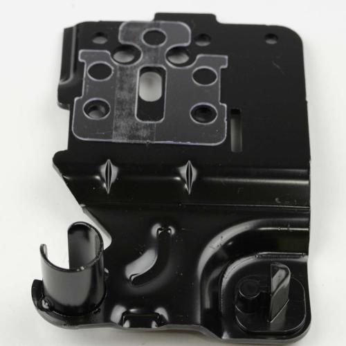 Samsung Upper Door Hinge - Right side DA97-12574A