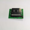Samsung Dispenser Display Control Board DA41-00623A