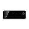 Sony STRDN2010 Audio Video Receiver