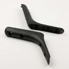 Lg Bracket Assembly - ABA74868201