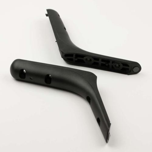 Lg Bracket Assembly - ABA74868201