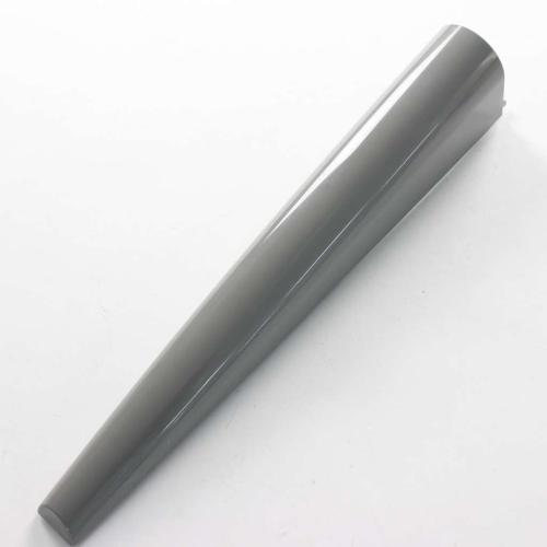 LG Part# 3650JA2098B Handle,Decor (OEM)