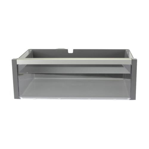 Liebherr Part# 979615000 Complete Drawer (30") - Genuine OEM