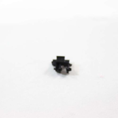 Sony Nut (1730), Z - 4-469-269-02