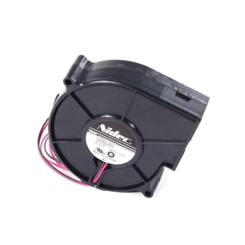 LG Part# 5901W1N002A Fan Module - Genuine OEM
