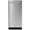 Whirlpool WHIKUIX305ESS1 Ice Maker Parts
