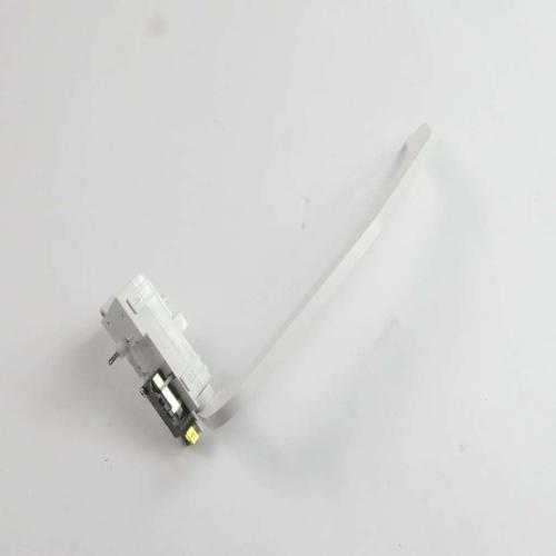 Frigidaire Part# 241939901 Ice Maker Shut-Off Arm (OEM)