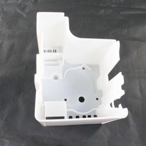Samsung Part# DA61-03517A Ice Dispenser Motor Case (OEM)
