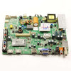 Haier Mainboard Module (515C3226M04) - DH1TKCM0000M