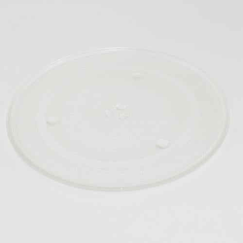 Panasonic Part# F06014W00AP Tray (OEM)