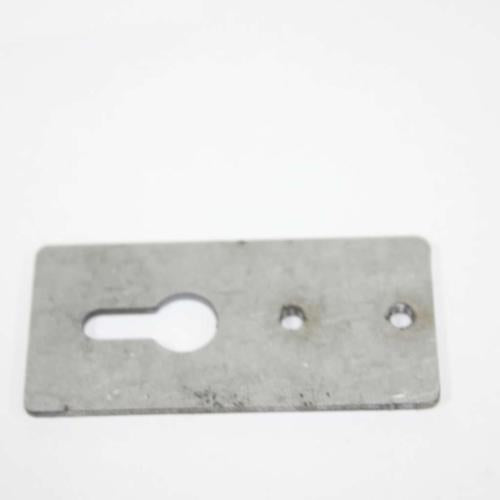 Haier Part# 31059112 Install Hanger (OEM)
