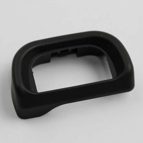 Sony Rubber (63720), Eye Cup - 4-478-919-01