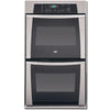Whirlpool GBD307PRS02 30 Inch Double Electric Wall Oven Parts