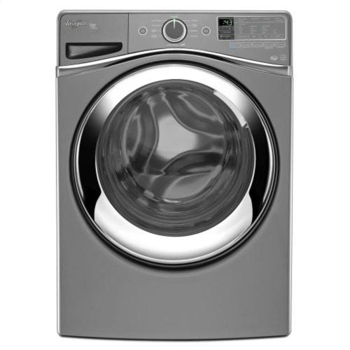 Whirlpool WFW8740DC0 Washing Machine