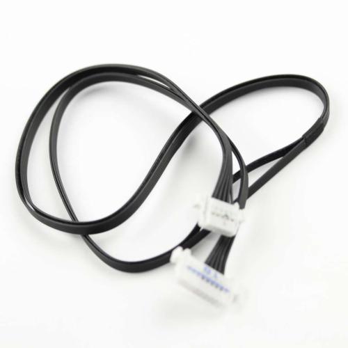 Samsung Part# BN39-01889R Power Lead Connector - Genuine OEM
