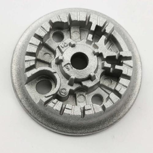 Jenn-Air Range - Oven/Stove Surface Burner Head-Base JDS9865BDP