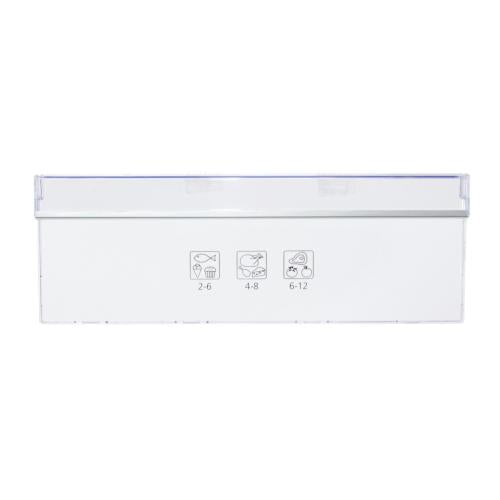 Blomberg Refrigerator Drawer Cover Group - 5977580300