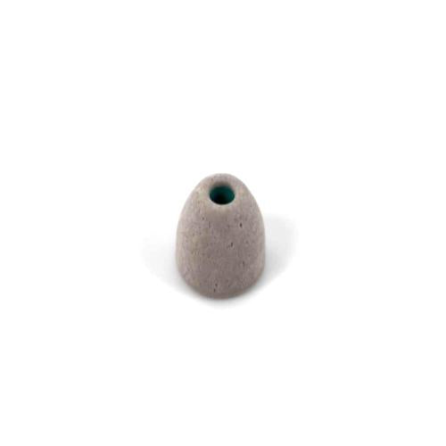 Sony Ear Piece (L), Triple Comfort - 4-591-877-01