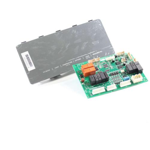 Whirlpool Part# W10878992 Water Dispenser Control Board (OEM)