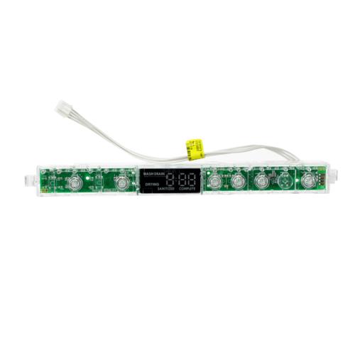 Whirlpool Part# W11176157 Housing Assembly (OEM)