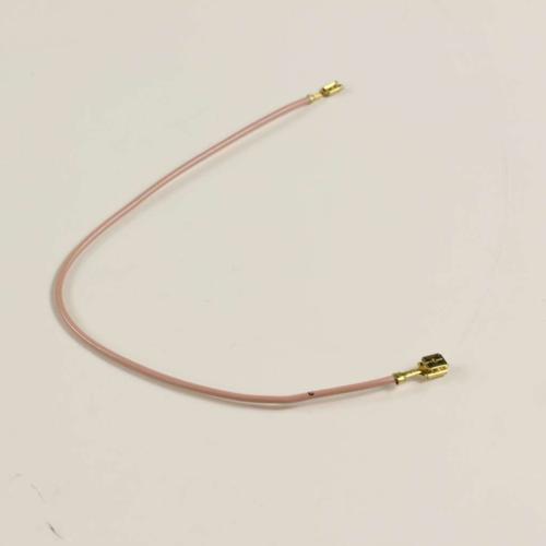 GE Part# WE15X25210 Harness - Genuine OEM