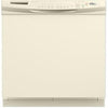 Whirlpool GU2455XTST2 Dishwasher Parts