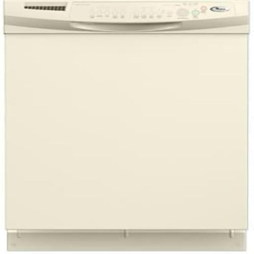 Whirlpool GU2455XTST2 Dishwasher