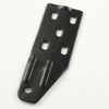Haier Hinge - Lower - RF-3450-175