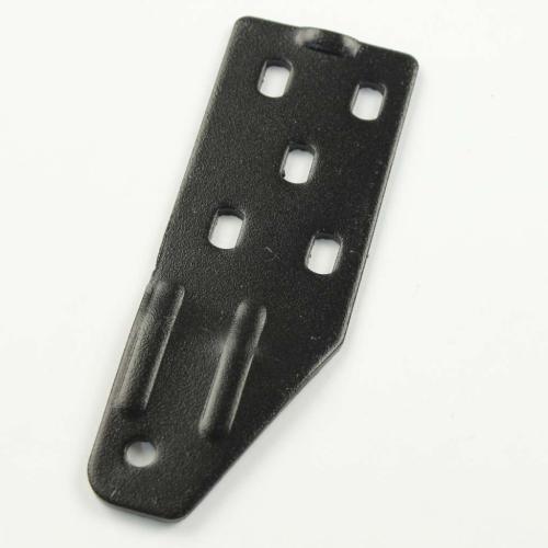 Haier Hinge - Lower - RF-3450-175