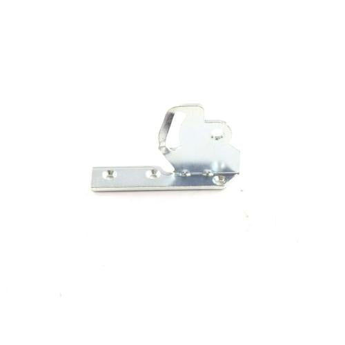 Blomberg Refrigerator Middle Hinge - 4944180200