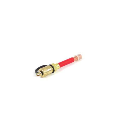 Samsung Check Plug DA81-01184D