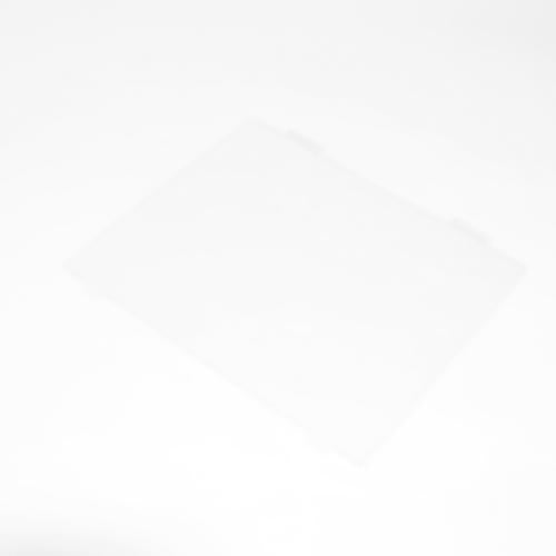 Panasonic Clamp - 3DA001859BAA