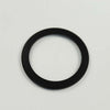 Panasonic Part# SYK0477 Lens Ring Assembly - Genuine OEM