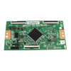 Hisense T-Con Board - 260384