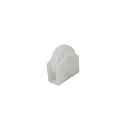 LG Refrigerator Freezer Tray Roller Wheel LFCS22520D/00