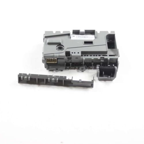 Whirlpool Dishwasher Main Control Board W10804121