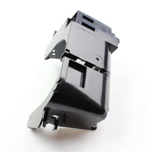 Samsung Part# DA61-03526A Ice Route Case - Genuine OEM