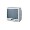Panasonic WVCK2020 Color Monitor Parts