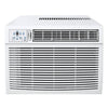 Midea AKW15CR71 Arctic King 15,000 BTU Cool-Only Window Air Conditioner