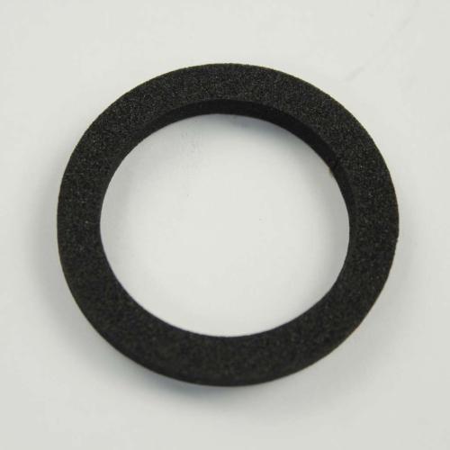 Panasonic Packing - AC64HDHKZ000