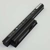 Sony Vgp-Bps26(I)(Q)(S) - A-1934-266-A