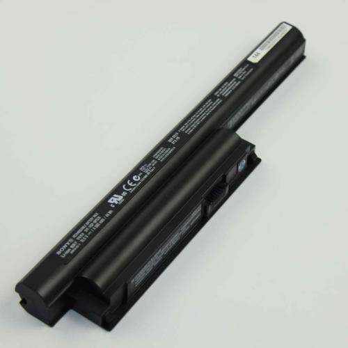 Sony Vgp-Bps26(I)(Q)(S) - A-1934-266-A