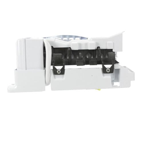 Samsung DA97-07938B Refrigerator Ice Maker