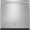 Whirlpool WHIMDB7759AWS2 Dishwasher Parts